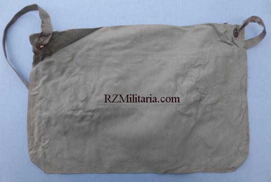 Pouch for Light Gas Protective Suit M39 - Image 5