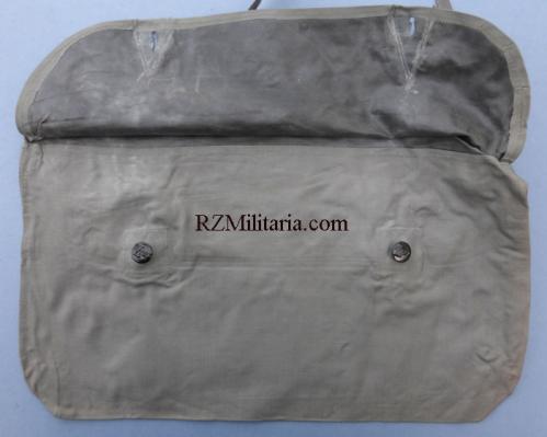 Pouch for Light Gas Protective Suit M39 - Image 4